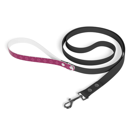 Pinker Leash