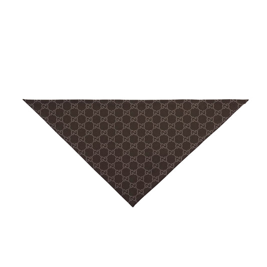 Gucci Pet Bandana