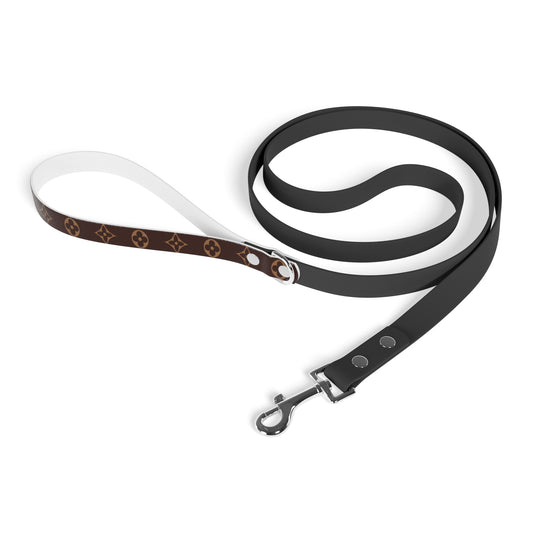 Louis Vuitton Dog Leash