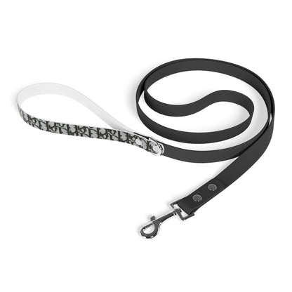 Dior Leash