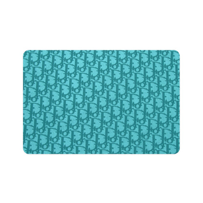 Aqua Dior Pet Food Mat (12x18)