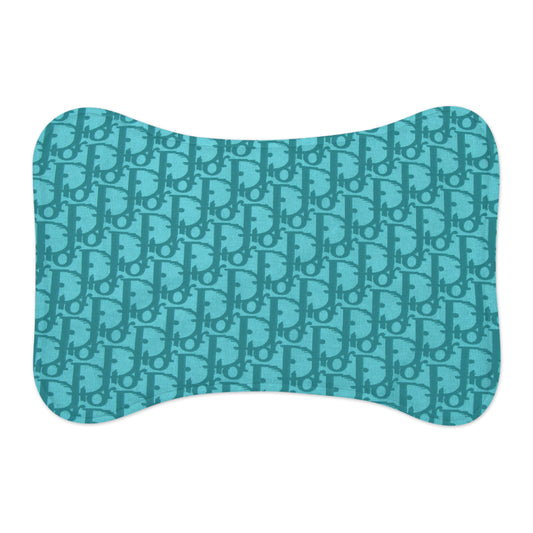 Aqua Dior Pet Feeding Mats